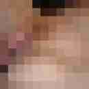 Orgasmatron11