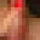diamondsexxx