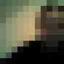 Spritzer95