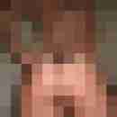louis200