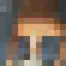 Randy84