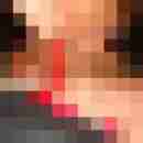 diamondsexxx