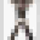 diamondsexxx