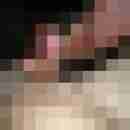 nylonlover65