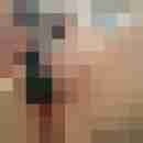 Wir_SC_SuchenDich_xxx