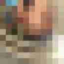 Wir_SC_SuchenDich_xxx