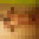 Gardo