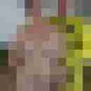 seemann0706