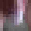 Lieber29