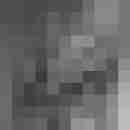 name07
