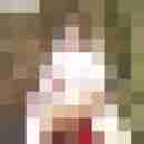 Baecker07