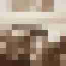 kissmee66