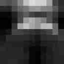 Blauer_Engel