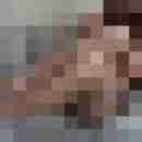 benutzbareTV4m