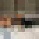 diamondsexxx