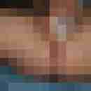 molliger_lustknabe