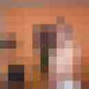 Chris_ac