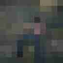 andymann2000