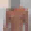 hbkerl