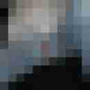 schnolf1