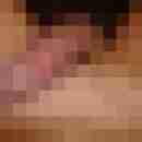 Orgasmatron11