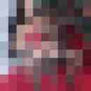 diamondsexxx