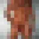 cumlicker