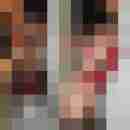 diamondsexxx