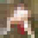 Baecker07
