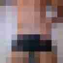 LUST6drauf9
