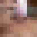 9 Bilder von fkkgeil69