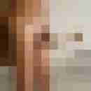 AthosCB