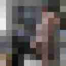 pimperion