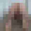 pimperion