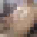 Trainedbody_11