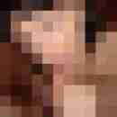 girl_lover