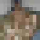 wildthomas2