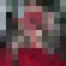 diamondsexxx