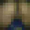 nimmersattt1
