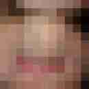 herz_paar