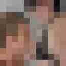 seemann0706
