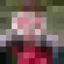 lilith42