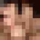 girl_lover