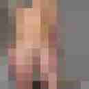 tittfeti