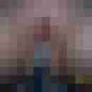 Graf_Foto