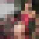 diamondsexxx