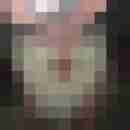 smellfriend
