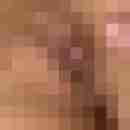 Leckeres_Fickloch