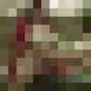 Baecker07