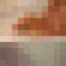 toppoint123